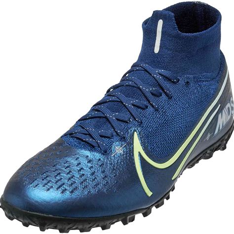 fake nike mercurial 7|nike merc superfly 7.